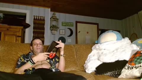 Snapshot of cguffey2284 chatting on December 2024 10:01:02 AM cguffey2284 online show from December 2024 10:01:02 AM