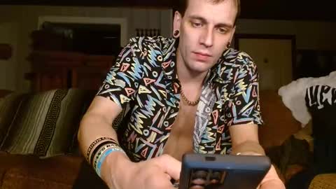 Snapshot of cguffey2284 chatting on December 2024 07:15:02 AM cguffey2284 online show from December 2024 07:15:02 AM