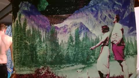 Snapshot of cguffey2284 chatting on January 2025 04:15:01 AM cguffey2284 online show from January 2025 04:15:01 AM