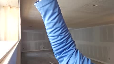 Snapshot of cguffey2284 chatting on January 2025 04:36:01 PM cguffey2284 online show from January 2025 04:36:01 PM