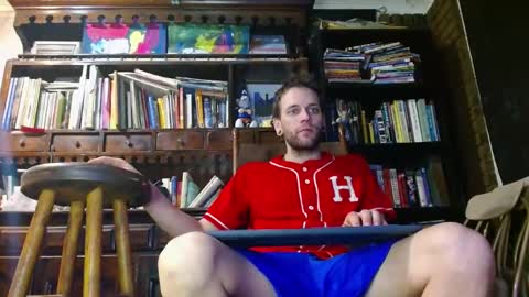 Snapshot of cguffey2284 chatting on February 2025 05:37:01 AM cguffey2284 online show from February 2025 05:37:01 AM