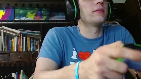 Snapshot of cguffey2284 chatting on February 2025 02:35:01 AM cguffey2284 online show from February 2025 02:35:01 AM