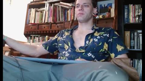 Snapshot of cguffey2284 chatting on February 2025 09:27:02 PM cguffey2284 online show from February 2025 09:27:02 PM