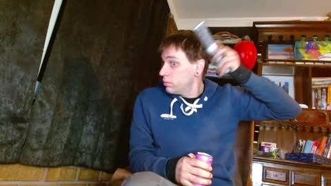 Snapshot of cguffey2284 chatting on March 2025 10:24:02 AM cguffey2284 online show from March 2025 10:24:02 AM