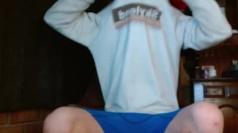 Snapshot of cguffey2284 chatting on March 2025 01:10:02 AM cguffey2284 online show from March 2025 01:10:02 AM