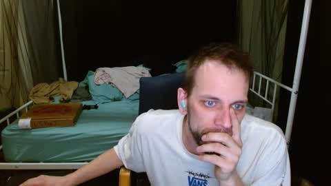 cguffey2284 online show from February 2026 03:38:02 AM