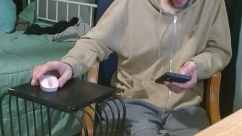 cguffey2284 online show from March 2026 04:07:02 AM