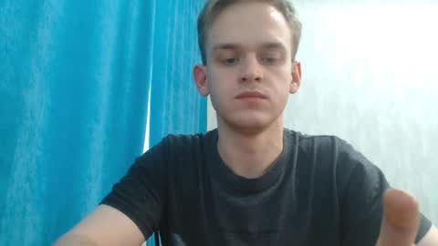 ch1lldrill online show from January 2026 11:26:01 AM