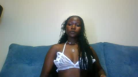ch3rybery online show from July 2026 08:26:02 PM