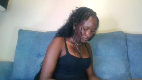 ch3rybery online show from July 2026 06:47:02 AM