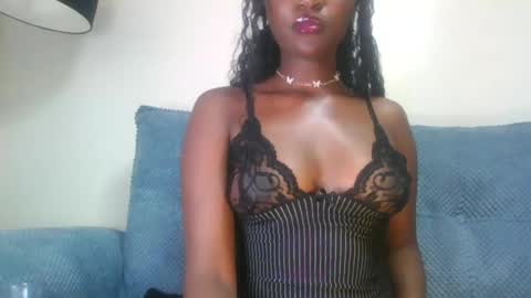 ch3rybery online show from July 2026 11:53:02 PM