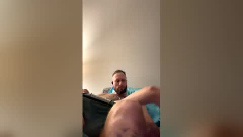 ch696402 online show from March 2026 05:12:02 AM