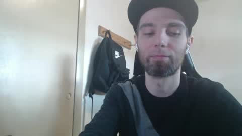 Snapshot of cha_cha_chillin chatting on June 2026 05:14:01 PM cha_cha_chillin online show from June 2026 05:14:01 PM