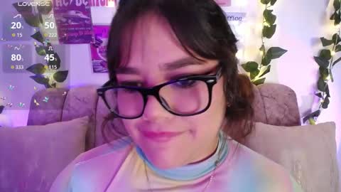 charlotte online show from November 2025 07:38:01 PM