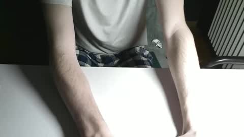 chabi_001 online show from January 2026 10:23:01 PM