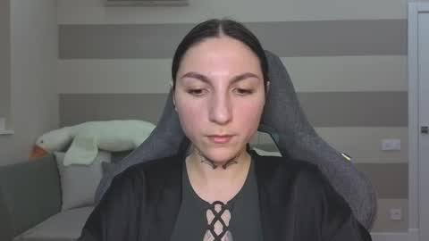 Kate online show from March 2025 04:00:02 PM