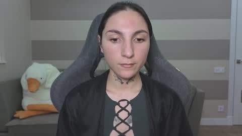 Kate online show from September 2025 12:05:02 PM