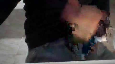 chachyx3x online show from May 2026 12:01:01 PM