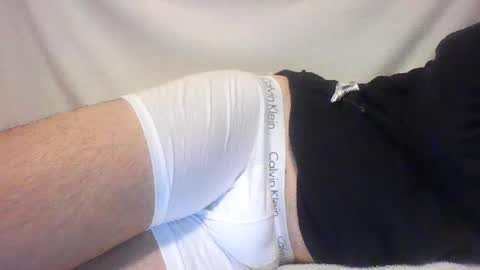 chachyx3x online show from June 2026 02:02:02 AM