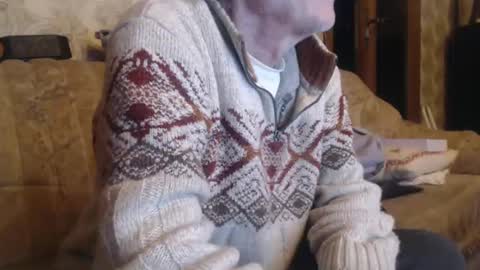 chacoa online show from February 2025 05:16:01 PM