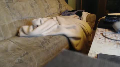 chacoa online show from February 2026 04:12:02 PM