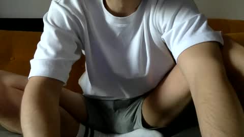 God online show from January 2025 10:58:01 AM