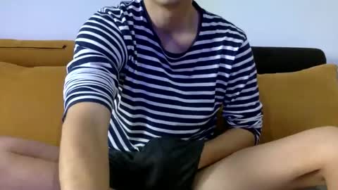 God online show from November 2025 06:24:02 AM