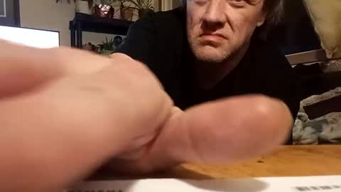 Chad420247 online show from February 2025 08:46:02 AM