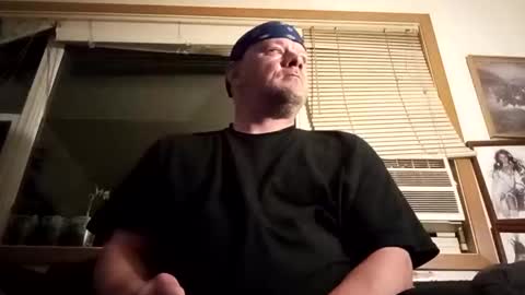 Chad420247 online show from June 2026 05:31:02 AM