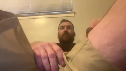 Snapshot of chada89 chatting on September 2025 01:46:01 PM chada89 online show from September 2025 01:46:01 PM