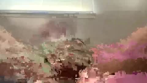 Snapshot of chada89 chatting on September 2025 11:43:01 PM chada89 online show from September 2025 11:43:01 PM