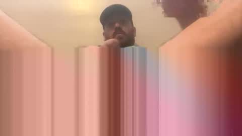 Snapshot of chada89 chatting on November 2025 11:51:01 PM chada89 online show from November 2025 11:51:01 PM