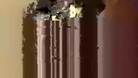 Snapshot of chada89 chatting on November 2025 03:27:01 AM chada89 online show from November 2025 03:27:01 AM