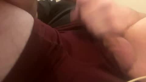 chada89 online show from February 2026 12:28:01 AM