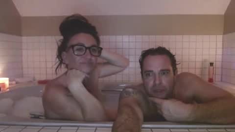 chadchar69 online show from December 2025 10:35:01 AM