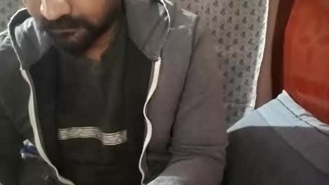 Stormydick online show from December 2025 04:44:01 PM