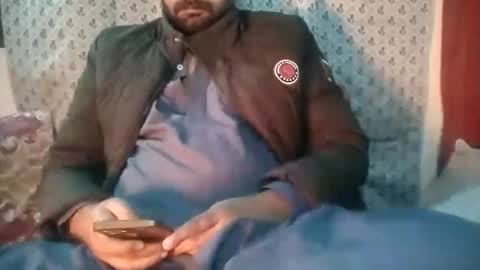 Stormydick online show from January 2026 02:08:02 PM