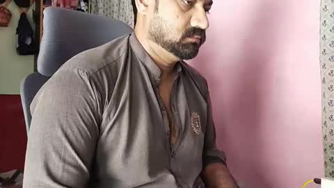 Snapshot of chadipluskhangarh chatting on April 2026 08:24:01 AM Stormydick online show from April 2026 08:24:01 AM