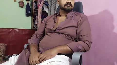 Snapshot of chadipluskhangarh chatting on April 2026 06:10:01 PM Stormydick online show from April 2026 06:10:01 PM