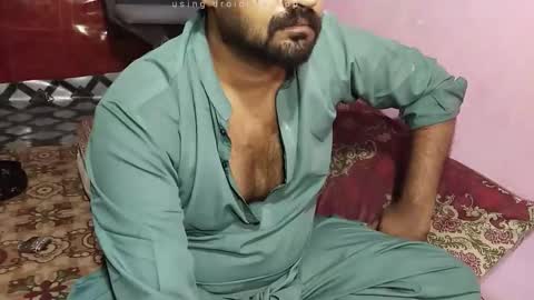 Snapshot of chadipluskhangarh chatting on April 2026 08:12:02 PM Stormydick online show from April 2026 08:12:02 PM
