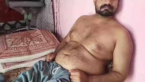 Snapshot of chadipluskhangarh chatting on April 2026 08:39:01 AM Stormydick online show from April 2026 08:39:01 AM