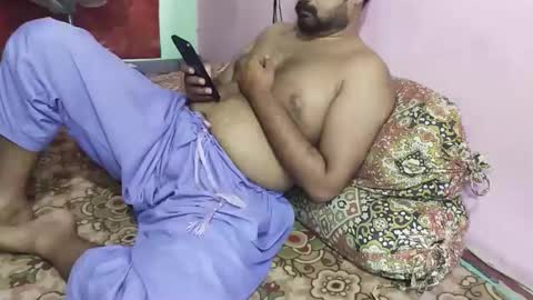 Snapshot of chadipluskhangarh chatting on April 2026 06:55:02 AM Stormydick online show from April 2026 06:55:02 AM