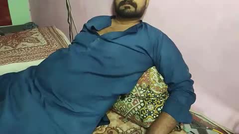 Snapshot of chadipluskhangarh chatting on April 2026 07:00:02 PM Stormydick online show from April 2026 07:00:02 PM