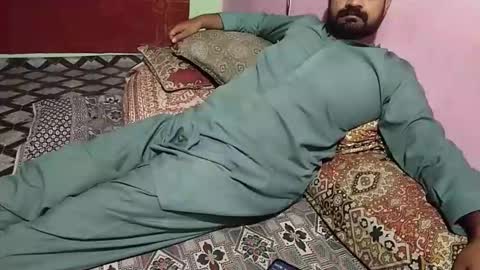 Snapshot of chadipluskhangarh chatting on April 2026 05:41:02 PM Stormydick online show from April 2026 05:41:02 PM