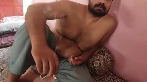 Snapshot of chadipluskhangarh chatting on April 2026 08:09:02 AM Stormydick online show from April 2026 08:09:02 AM