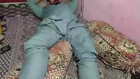 Snapshot of chadipluskhangarh chatting on April 2026 08:15:01 PM Stormydick online show from April 2026 08:15:01 PM