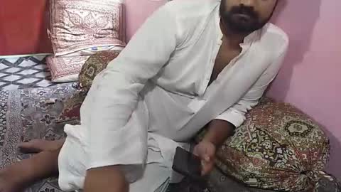 Snapshot of chadipluskhangarh chatting on May 2026 09:36:02 AM Stormydick online show from May 2026 09:36:02 AM