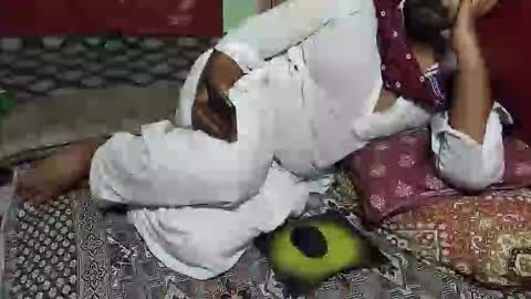 Snapshot of chadipluskhangarh chatting on May 2026 10:05:02 PM Stormydick online show from May 2026 10:05:02 PM