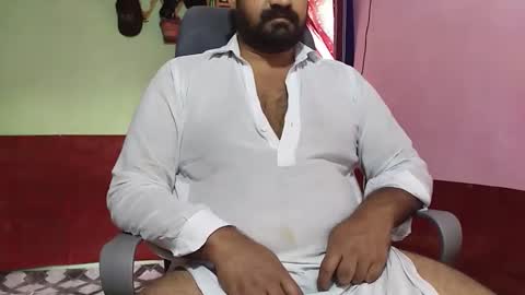 Snapshot of chadipluskhangarh chatting on May 2026 10:11:02 AM Stormydick online show from May 2026 10:11:02 AM