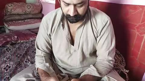 Snapshot of chadipluskhangarh chatting on May 2026 06:19:02 AM Stormydick online show from May 2026 06:19:02 AM